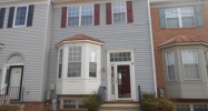 4352 Pinefield Ct Randallstown, MD 21133 - Image 11091556