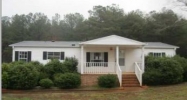 104 Spring Hill Rd Anderson, SC 29626 - Image 11091733