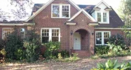 226 Whitehall Rd Anderson, SC 29625 - Image 11091734