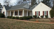 110 Edgewater Dr Anderson, SC 29626 - Image 11091737
