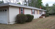 2673 Mccrays Mill Rd Sumter, SC 29154 - Image 11092175