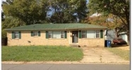 2106 Independence Av Conway, AR 72034 - Image 11092251