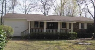 1016 Kings Rd Conway, SC 29526 - Image 11092434