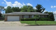 2009 North Sterling Ave Peoria, IL 61604 - Image 11092446