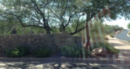 0000 N VILLAS Drive Fountain Hills, AZ 85268 - Image 11094022