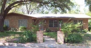 2404 N 13th St Temple, TX 76501 - Image 11094200