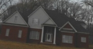 7442 Youngblood Cv Olive Branch, MS 38654 - Image 11095429