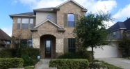 18434 N Settlers Shore Dr Cypress, TX 77433 - Image 11095789