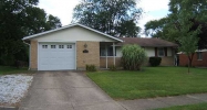 3675 Panama Dr Westerville, OH 43081 - Image 11095730