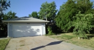 4804 W 5th St Greeley, CO 80634 - Image 11097833