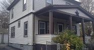 246 Smith St New Bedford, MA 02740 - Image 11098063
