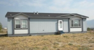 1265 Water Line Rd Butte, MT 59701 - Image 11098768
