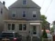 72 Chester Pl Yonkers, NY 10704 - Image 11100613