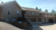 537 Pine Mountain Ave Hill City, SD 57745 - Image 11101357
