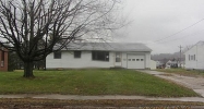 790 Mcpherson St Mansfield, OH 44903 - Image 11101770