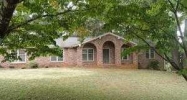 401 Stagecoach Dr Anderson, SC 29625 - Image 11102938