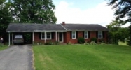 1318 South Fork Rd. Glasgow, KY 42141 - Image 11105708