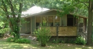 820 Lucas Rd. Glasgow, KY 42141 - Image 11105710