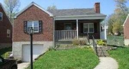 77 Burdsall Ave Ft Mitchell, KY 41017 - Image 11106145