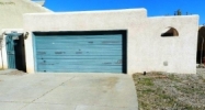 6019 Sweetwater Ct NW Albuquerque, NM 87120 - Image 11107632