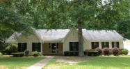 413 Merry Valley Dr Columbus, MS 39705 - Image 11109577