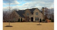 396 Polo Dr Fayetteville, AR 72703 - Image 11111176