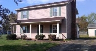 4709 Country Meadows Dr Gastonia, NC 28056 - Image 11111429