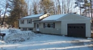 190 Hillside Ave Conway, NH 03818 - Image 11112350