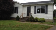 120 Stoney Court Bowling Green, KY 42101 - Image 11113535
