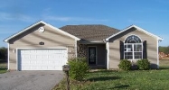 1434 Quebec Way Bowling Green, KY 42101 - Image 11113531