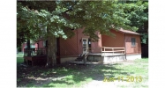 7131 Fitch Ave Indianapolis, IN 46240 - Image 11115936
