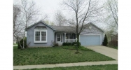 11717 Madden Ln Fishers, IN 46038 - Image 11116300