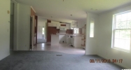 2888 Timrod Rd Conway, SC 29527 - Image 11120157