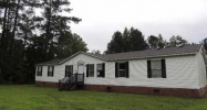 6958 Pauley Swamp Rd Conway, SC 29527 - Image 11120155