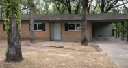 5421 Chauvin Dr North Little Rock, AR 72118 - Image 11120777