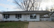 48 Churchill Downs Dr Saint Peters, MO 63376 - Image 11122096