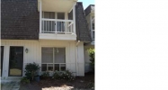 603 Building 8 Point Clear Cond Ridgeland, MS 39157 - Image 11122676