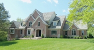 7517 Bull Valley Road Mchenry, IL 60050 - Image 11124338