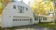 96 Old County Rd Madison, ME 04950 - Image 11124705