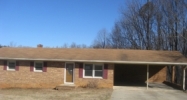 143 Courts Rd Reidsville, NC 27320 - Image 11126757