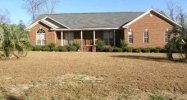 612 S Wallace Rd Florence, SC 29506 - Image 11127669
