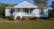 2502 Fitch Dr E Wilson, NC 27893 - Image 11127663