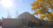 1115 Sunshine Way Santa Fe, NM 87507 - Image 11128322