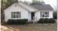 222 Sommerset Dr Clayton, NC 27520 - Image 11128696