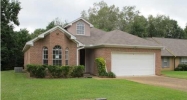34 Peppermill Dr Madison, MS 39110 - Image 11128773