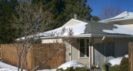 6006 S Willow Way Englewood, CO 80111 - Image 11128878