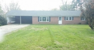 3505 Greenhill Dr High Point, NC 27265 - Image 11128926