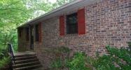 205 Trappers Trl Hendersonville, NC 28739 - Image 11129590