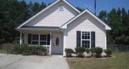 3845 Mayfield Dr Conway, SC 29526 - Image 11129573