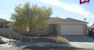 770 Scenic View Dr Las Cruces, NM 88011 - Image 11129757
